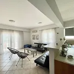 Apartment Casa Dama