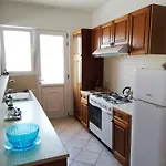 Casa Dama Apartment