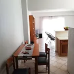 Casa Dama Apartment Rhodes City