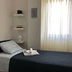Apartment Casa Dama Rhodes City