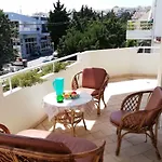 Casa Dama Apartment *