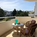 Casa Dama Rhodes City