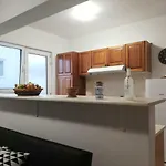 Casa Dama Apartment *