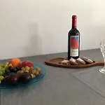 Casa Dama Apartment *