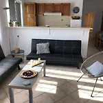 Casa Dama Rhodes City